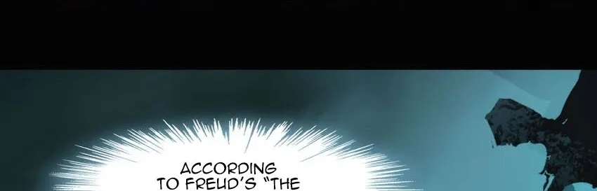 I'm Really Not The Evil God's Lackey Zinmanga X Chapter 50 Page 14