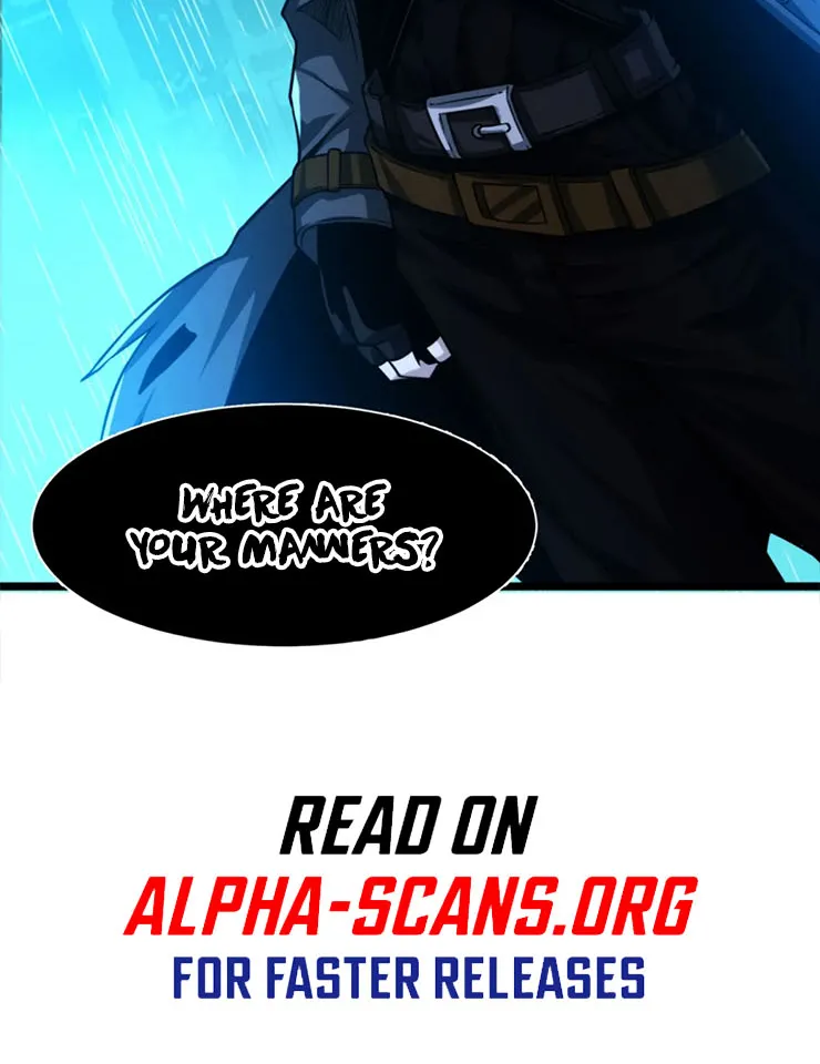 I'm Really Not The Evil God's Lackey Zinmanga X Chapter 48 Page 63