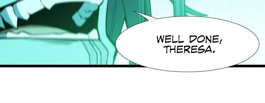 I'm Really Not The Evil God's Lackey Zinmanga X Chapter 45 Page 58