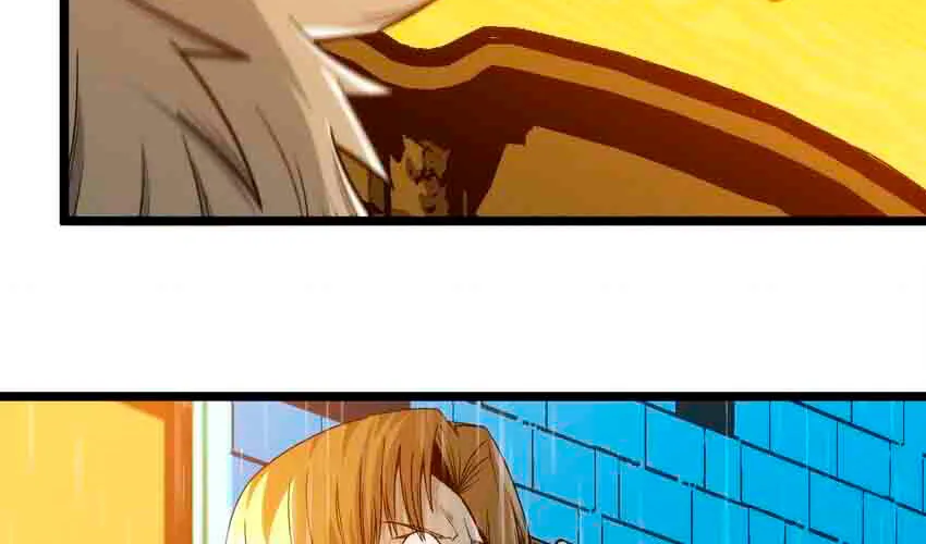 I'm Really Not The Evil God's Lackey Zinmanga X Chapter 44 Page 15