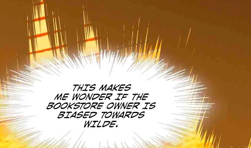 I'm Really Not The Evil God's Lackey Zinmanga X Chapter 43 Page 82