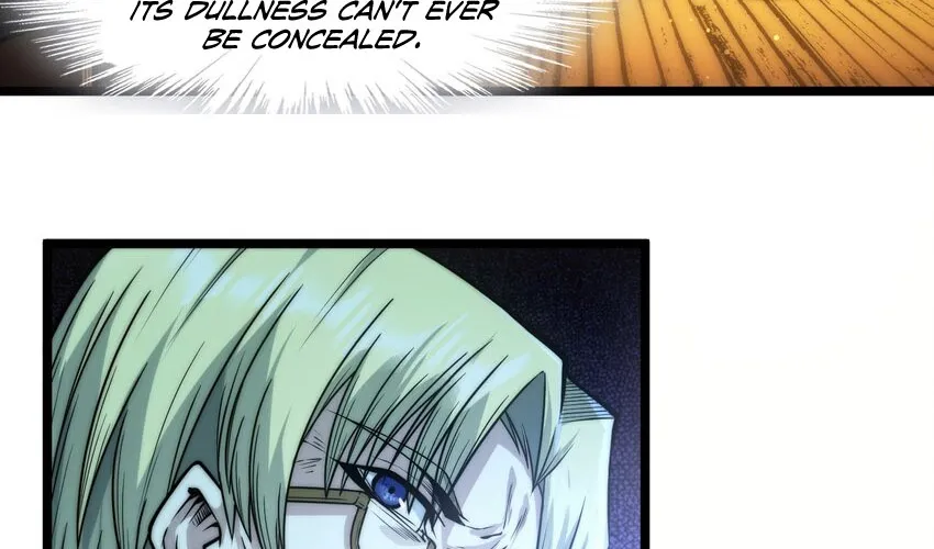 I'm Really Not The Evil God's Lackey Zinmanga X Chapter 42 Page 72