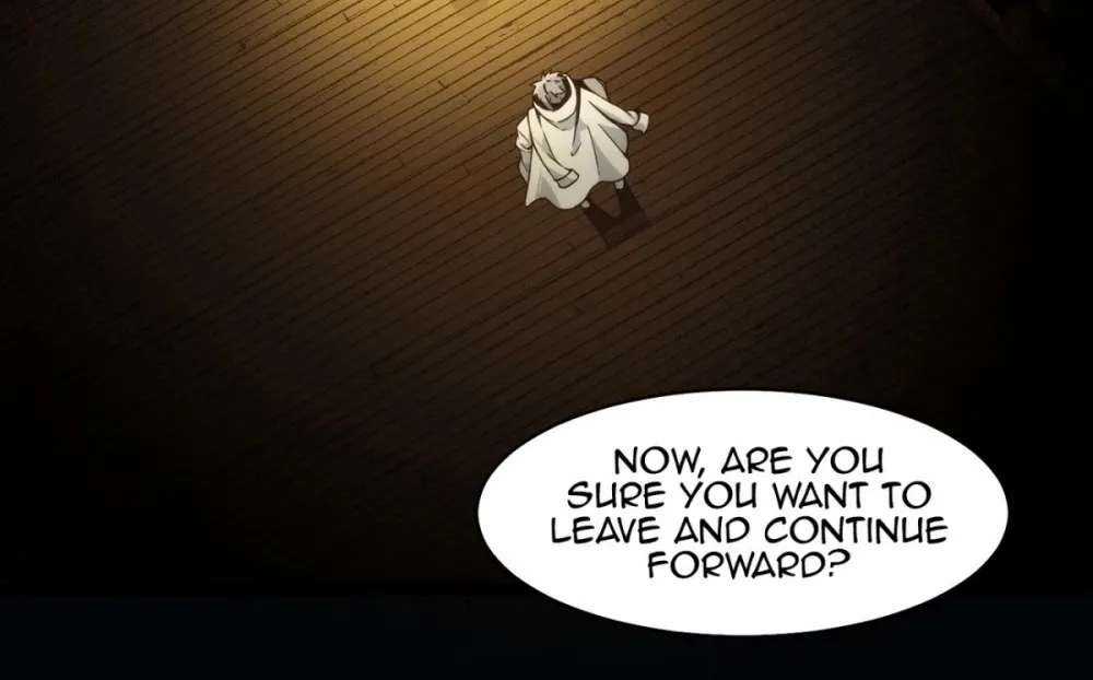 I'm Really Not The Evil God's Lackey Zinmanga X Chapter 39 Page 60