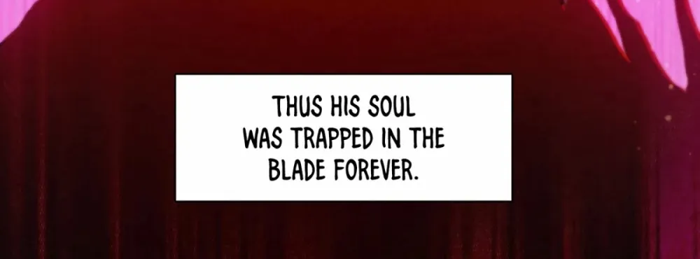 I'm Really Not The Evil God's Lackey Zinmanga X Chapter 38 Page 52