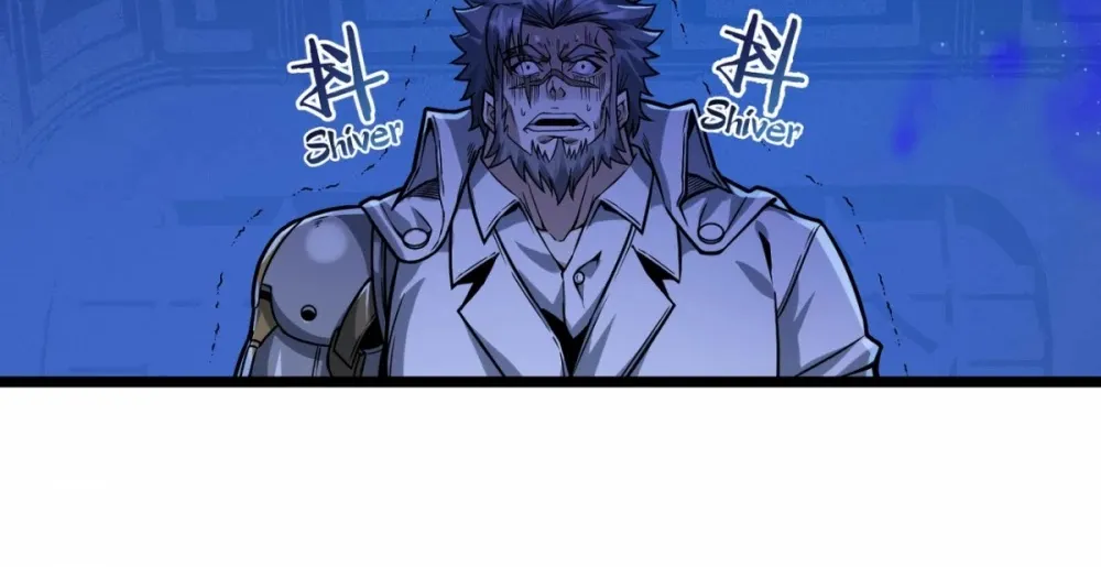I'm Really Not The Evil God's Lackey Zinmanga X Chapter 38 Page 72