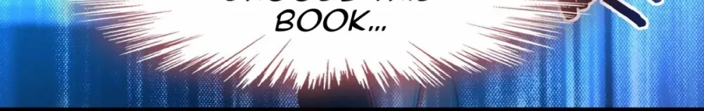 I'm Really Not The Evil God's Lackey Zinmanga X Chapter 35 Page 94