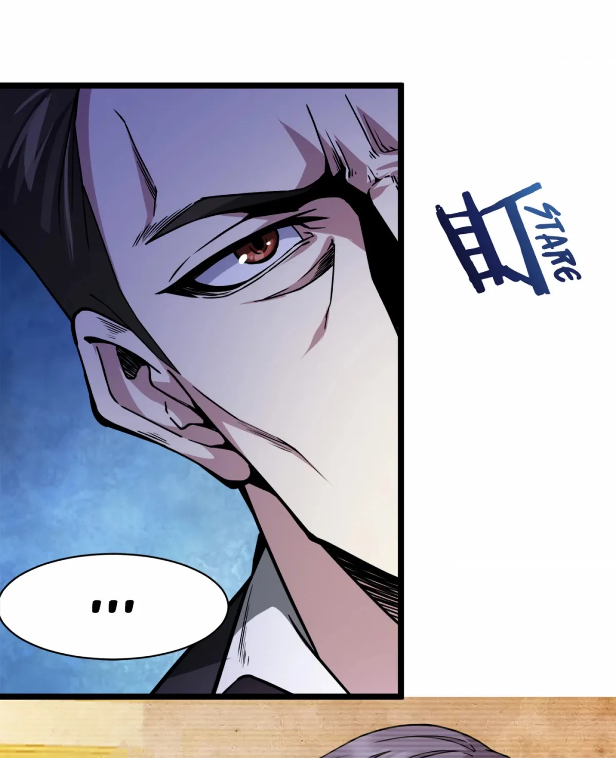 I'm Really Not The Evil God's Lackey Zinmanga X Chapter 31 Page 98