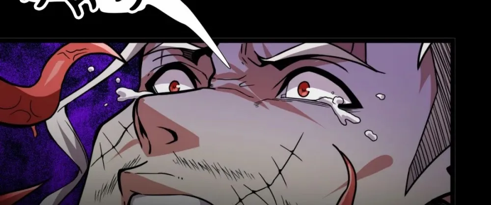 I'm Really Not The Evil God's Lackey Zinmanga X Chapter 29 Page 58