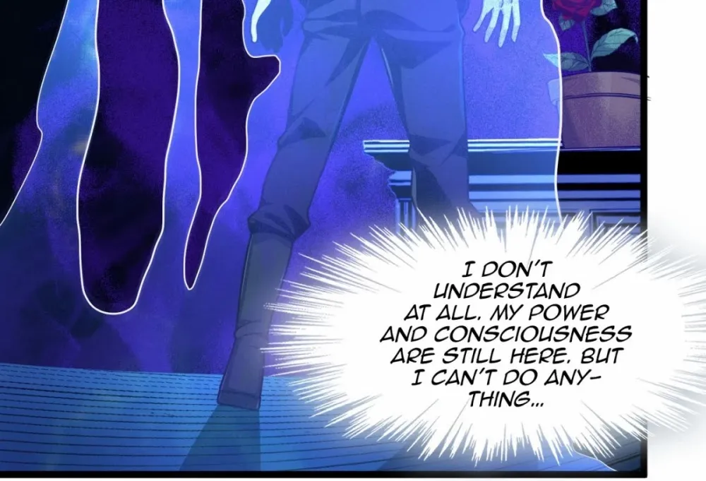 I'm Really Not The Evil God's Lackey Zinmanga X Chapter 28 Page 90
