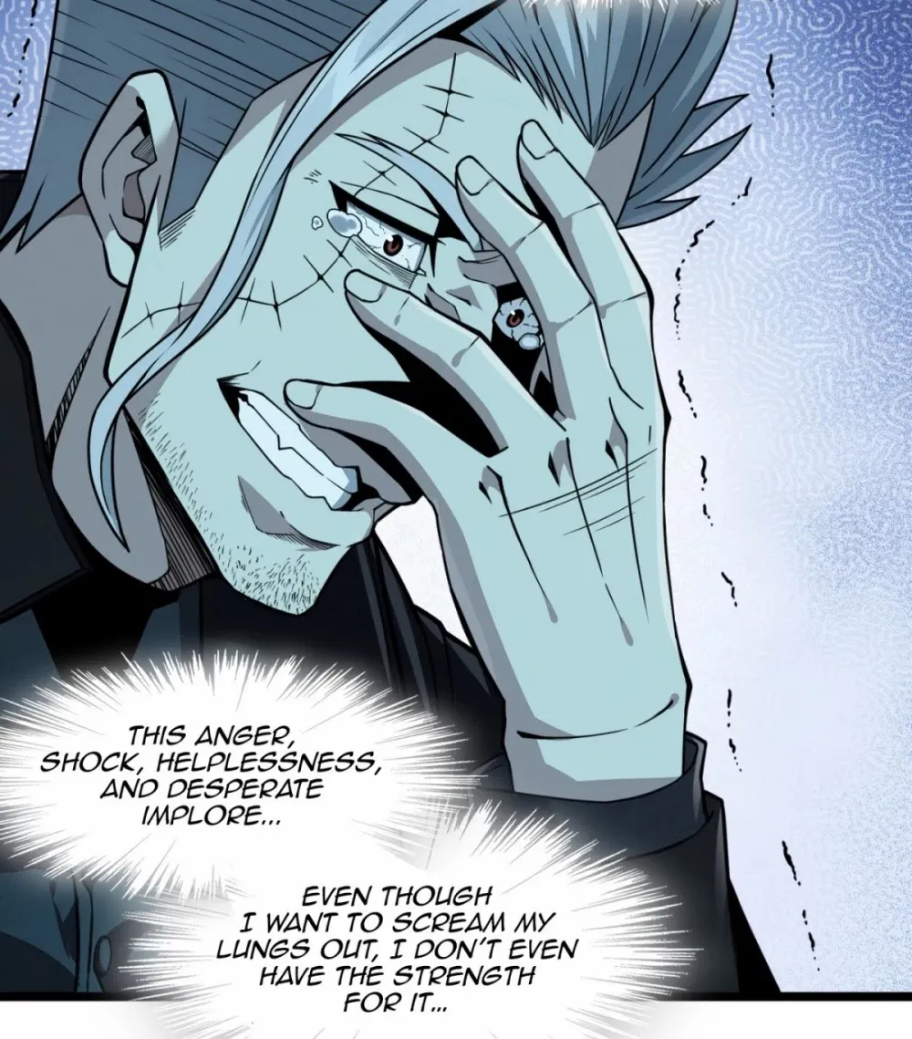 I'm Really Not The Evil God's Lackey Zinmanga X Chapter 28 Page 102