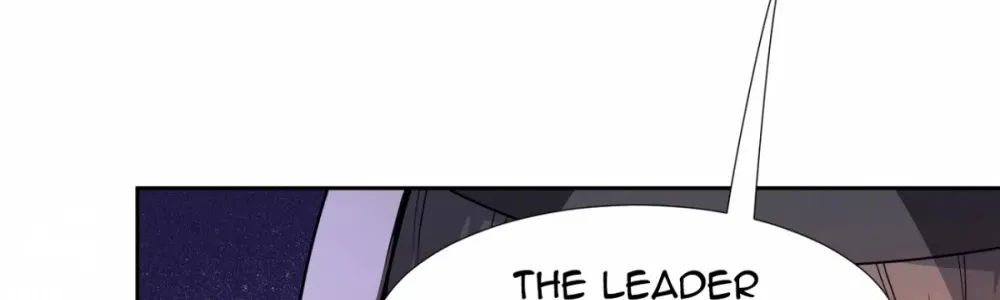 I'm Really Not The Evil God's Lackey Zinmanga X Chapter 22 Page 86