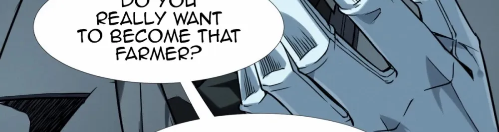 I'm Really Not The Evil God's Lackey Zinmanga X Chapter 21 Page 76
