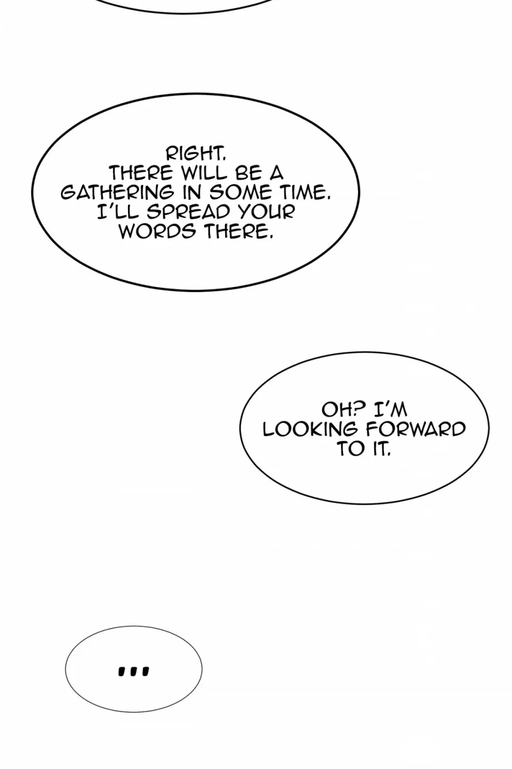 I'm Really Not The Evil God's Lackey Zinmanga X Chapter 21 Page 100