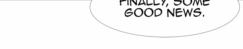 I'm Really Not The Evil God's Lackey Zinmanga X Chapter 20 Page 20