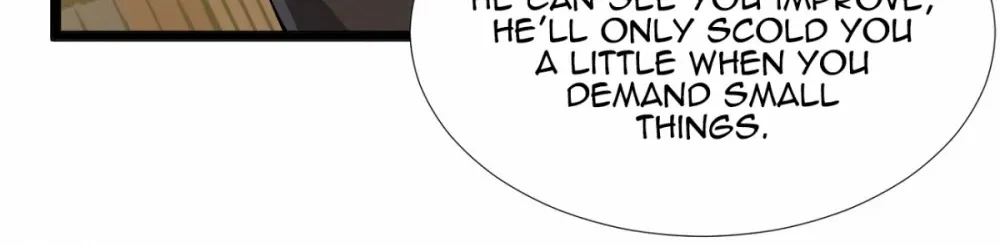 I'm Really Not The Evil God's Lackey Zinmanga X Chapter 18 Page 62