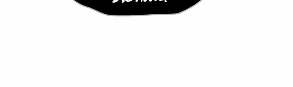 I'm Really Not The Evil God's Lackey Zinmanga X Chapter 12 Page 76
