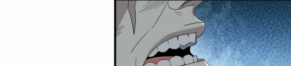 I'm Really Not The Evil God's Lackey Zinmanga X Chapter 8 Page 38