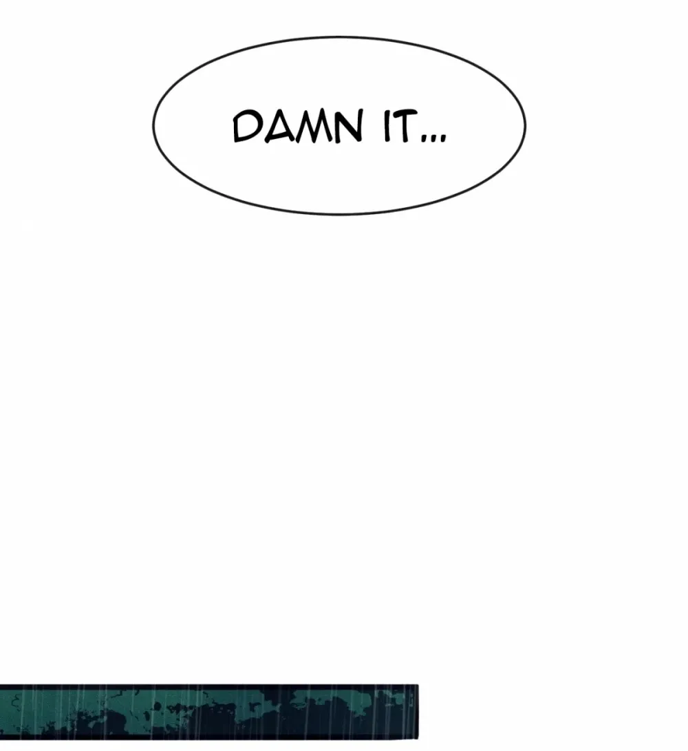 I'm Really Not The Evil God's Lackey Zinmanga X Chapter 5 Page 18