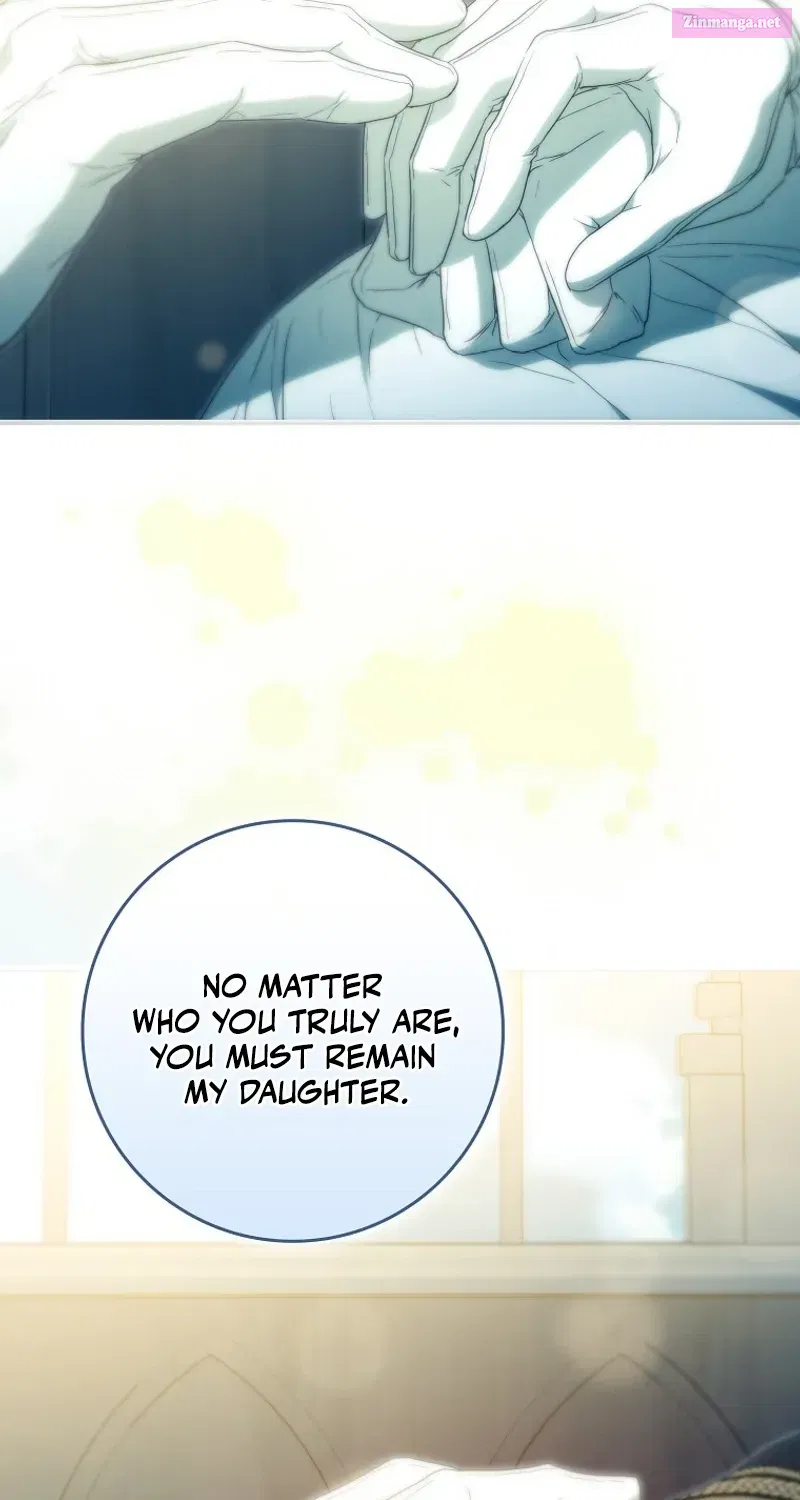 I Became The Wife Of The Male Lead Zinmanga X Chapter 125 Page 68