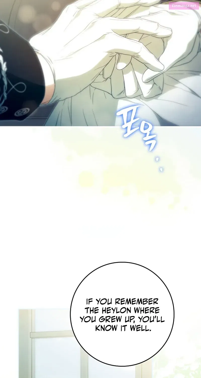 I Became The Wife Of The Male Lead Zinmanga X Chapter 125 Page 69