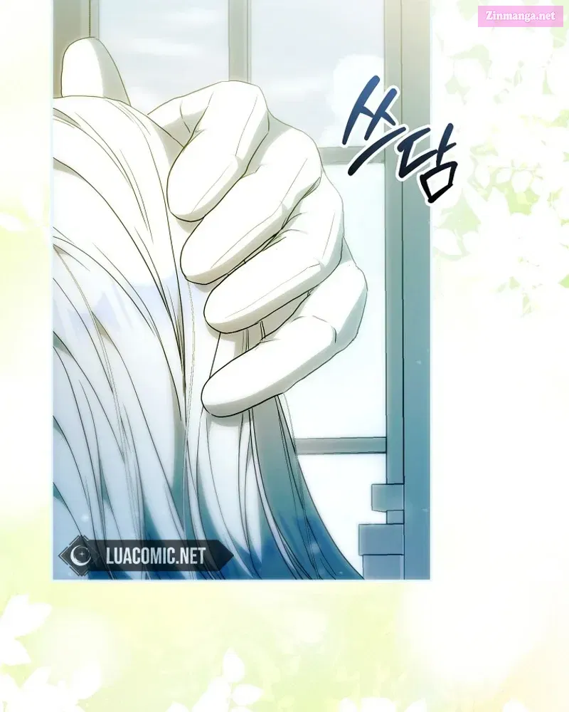 I Became The Wife Of The Male Lead Zinmanga X Chapter 125 Page 70