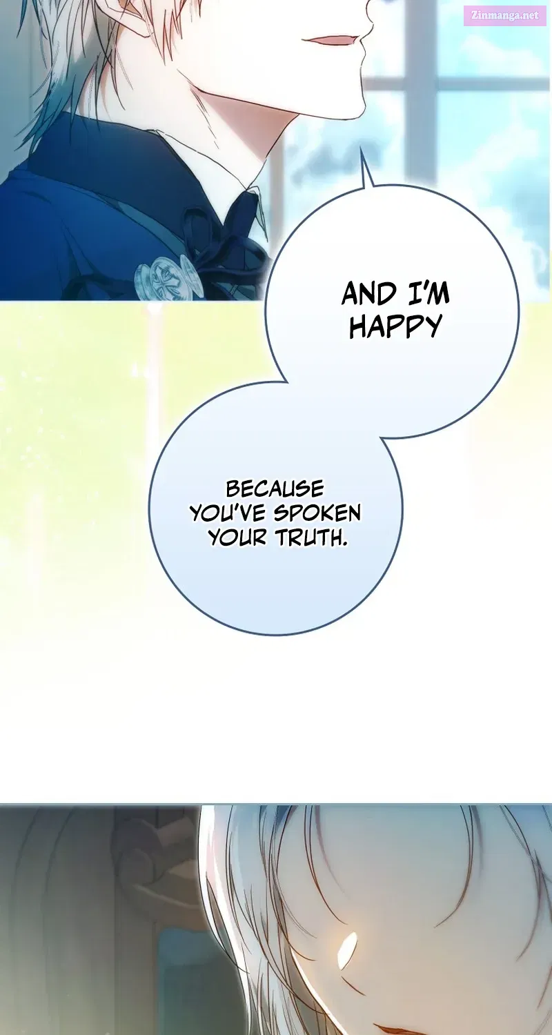 I Became The Wife Of The Male Lead Zinmanga X Chapter 125 Page 74