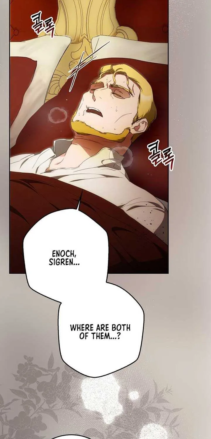 I Became The Wife Of The Male Lead Zinmanga X Chapter 122 Page 2