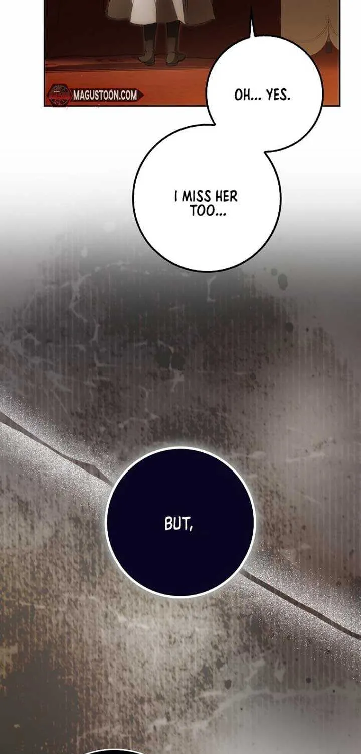 I Became The Wife Of The Male Lead Zinmanga X Chapter 122 Page 5