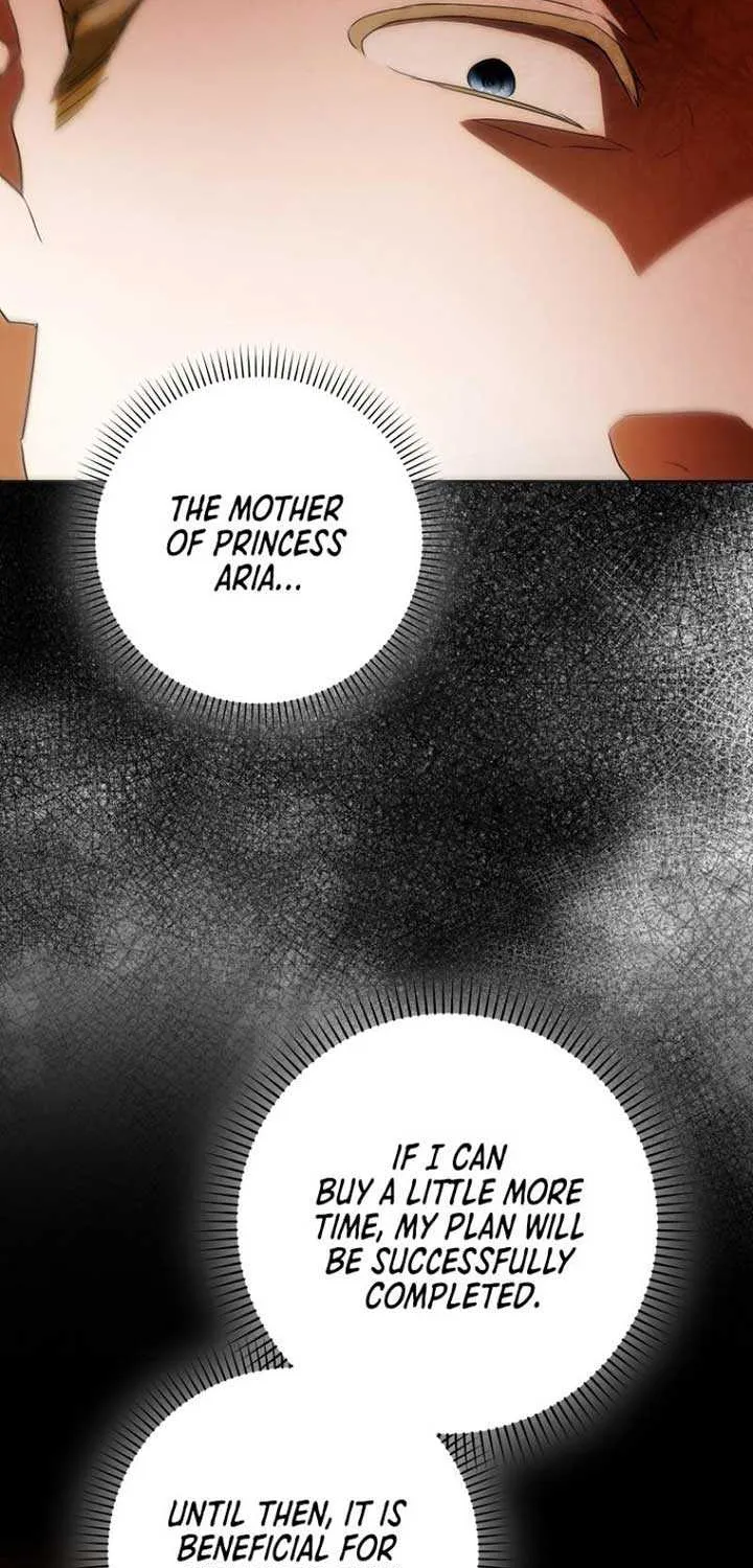 I Became The Wife Of The Male Lead Zinmanga X Chapter 122 Page 7
