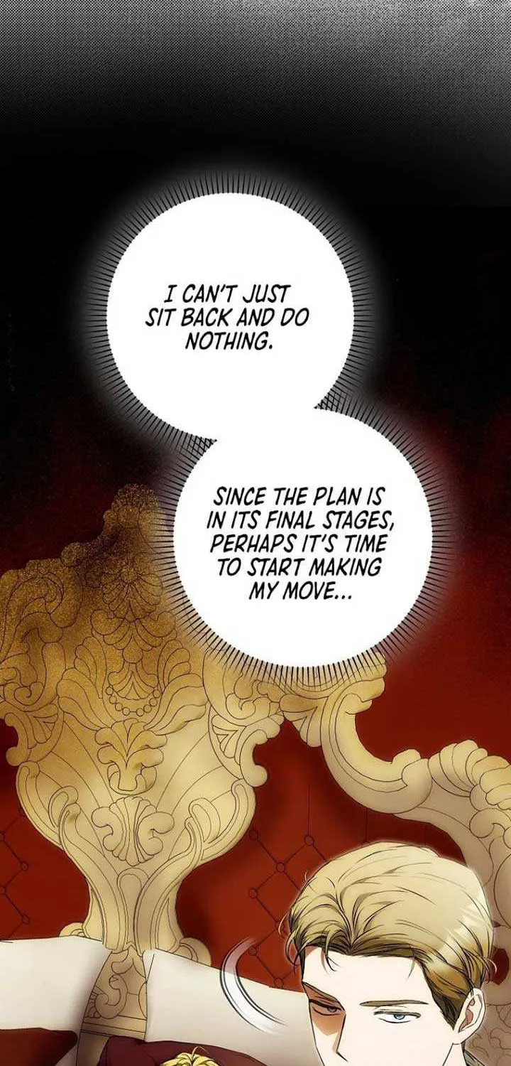 I Became The Wife Of The Male Lead Zinmanga X Chapter 122 Page 12