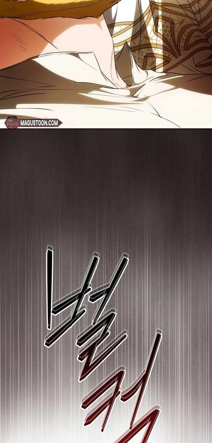 I Became The Wife Of The Male Lead Zinmanga X Chapter 122 Page 19