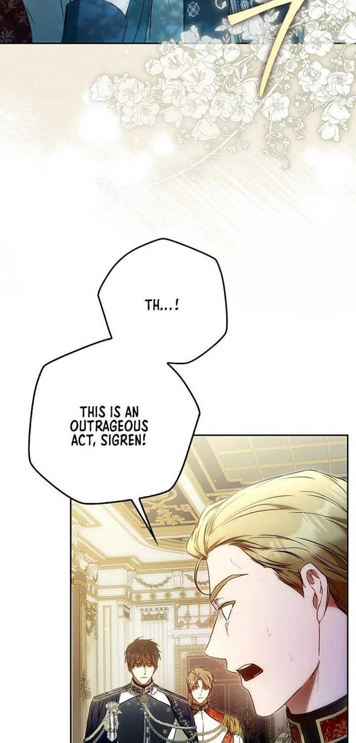 I Became The Wife Of The Male Lead Zinmanga X Chapter 122 Page 22