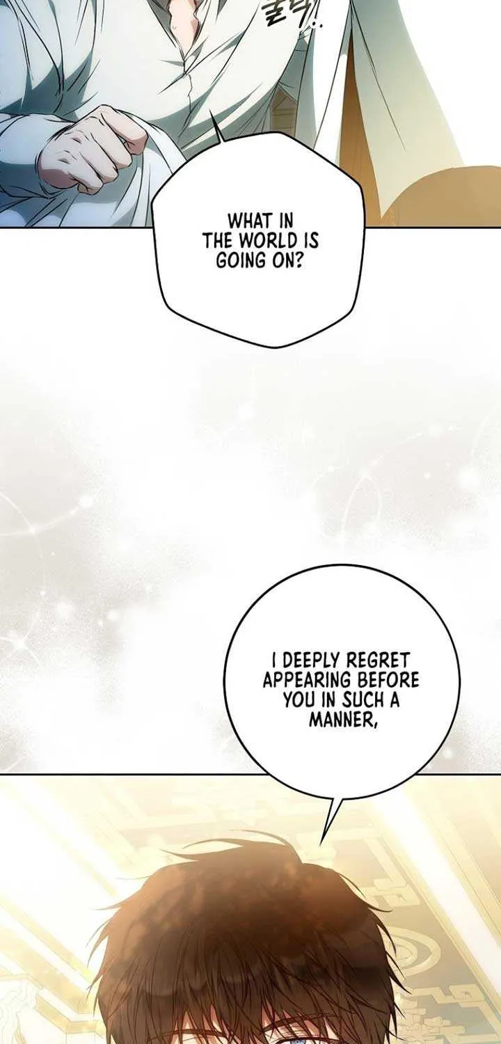 I Became The Wife Of The Male Lead Zinmanga X Chapter 122 Page 24