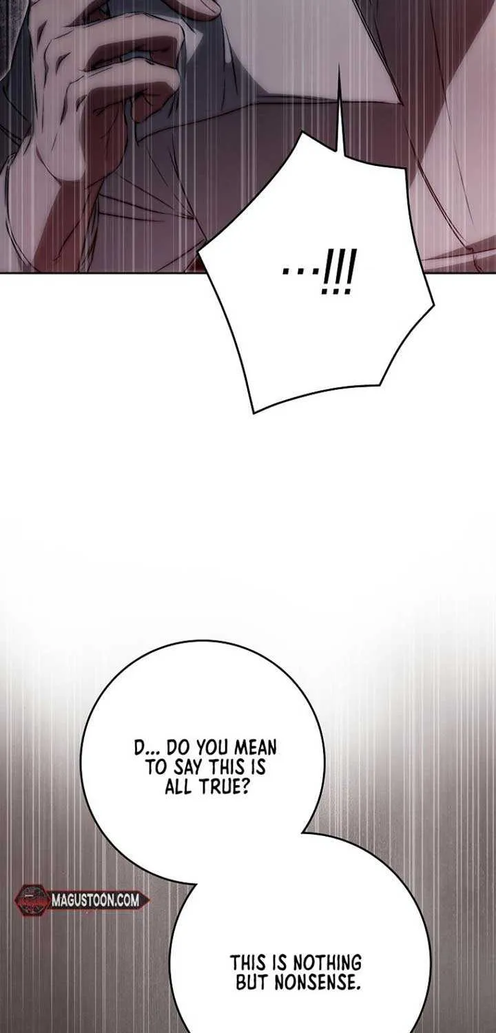 I Became The Wife Of The Male Lead Zinmanga X Chapter 122 Page 33