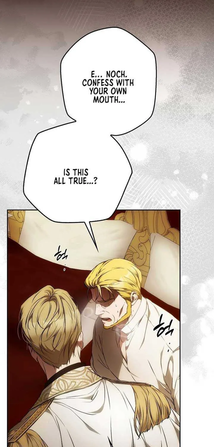 I Became The Wife Of The Male Lead Zinmanga X Chapter 122 Page 44