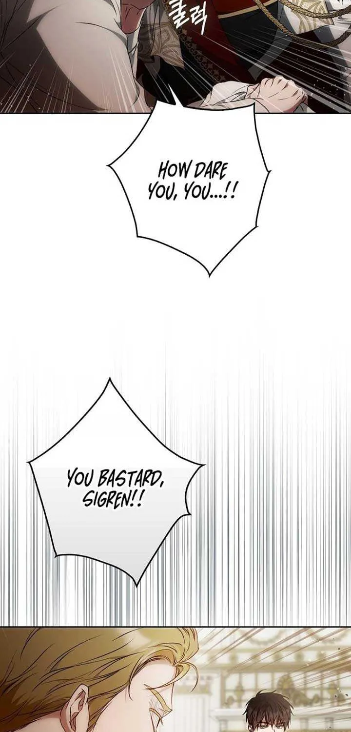 I Became The Wife Of The Male Lead Zinmanga X Chapter 122 Page 46