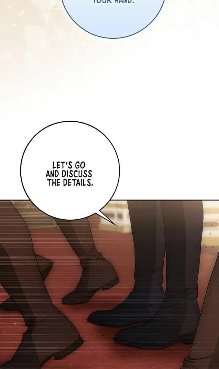 I Became The Wife Of The Male Lead Zinmanga X Chapter 122 Page 49