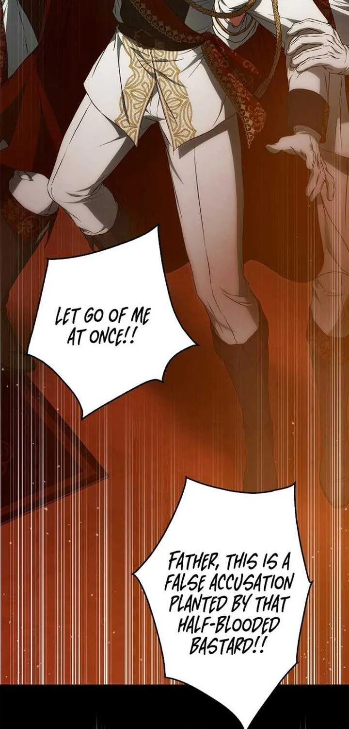 I Became The Wife Of The Male Lead Zinmanga X Chapter 122 Page 51