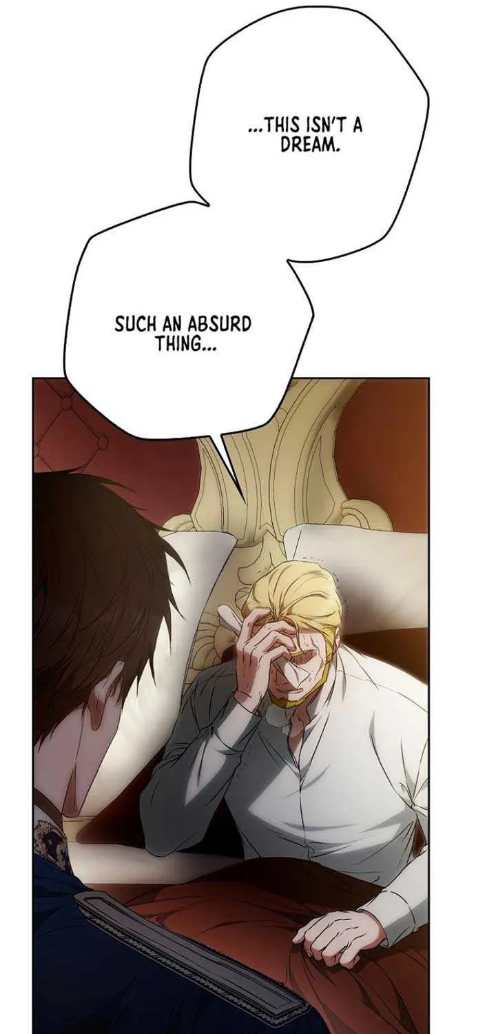 I Became The Wife Of The Male Lead Zinmanga X Chapter 122 Page 53