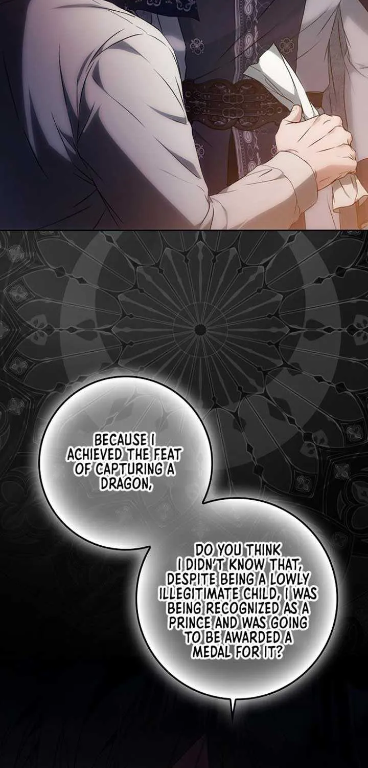 I Became The Wife Of The Male Lead Zinmanga X Chapter 122 Page 56