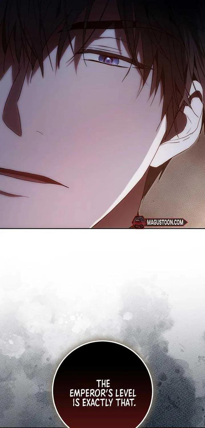 I Became The Wife Of The Male Lead Zinmanga X Chapter 122 Page 57