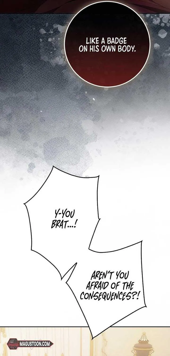 I Became The Wife Of The Male Lead Zinmanga X Chapter 122 Page 60