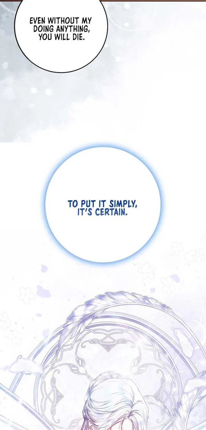 I Became The Wife Of The Male Lead Zinmanga X Chapter 122 Page 66