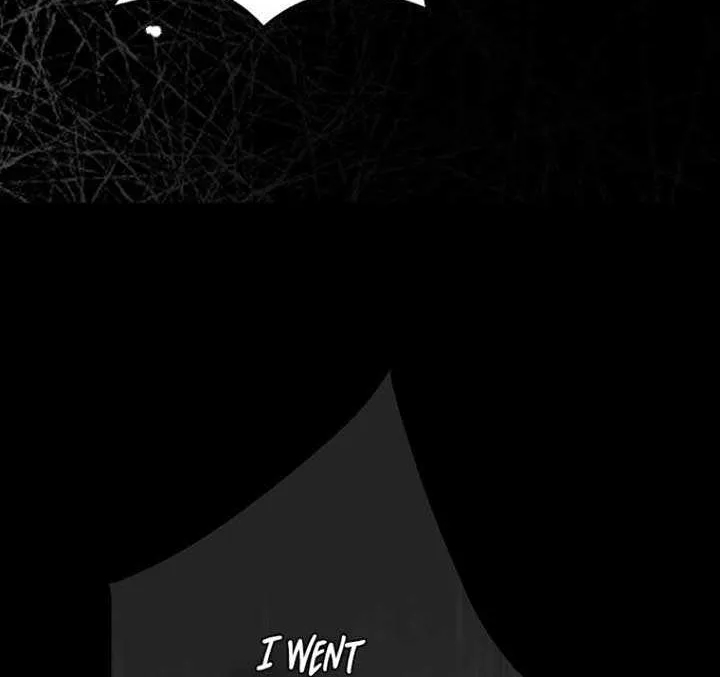 I Became The Wife Of The Male Lead Zinmanga X Chapter 122 Page 69