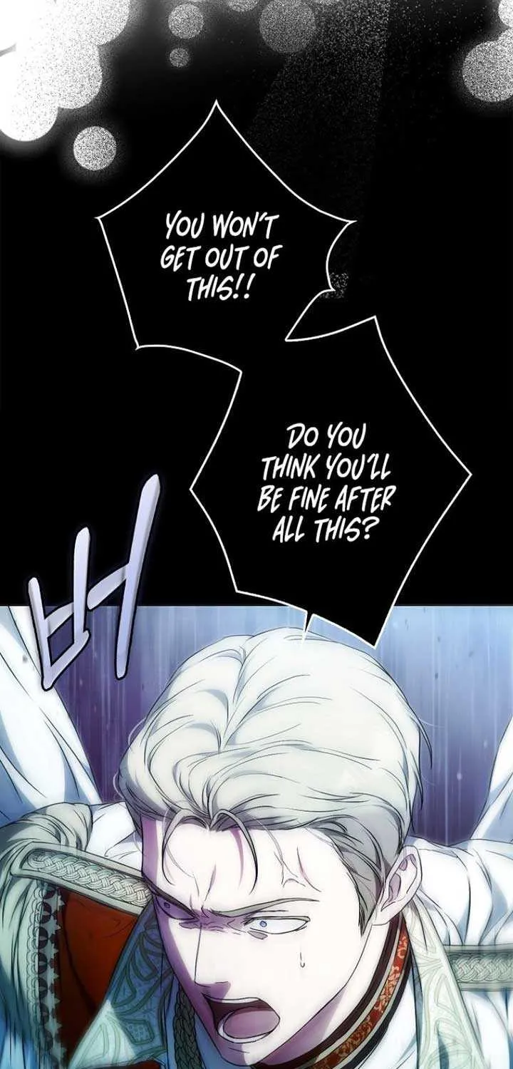 I Became The Wife Of The Male Lead Zinmanga X Chapter 122 Page 76
