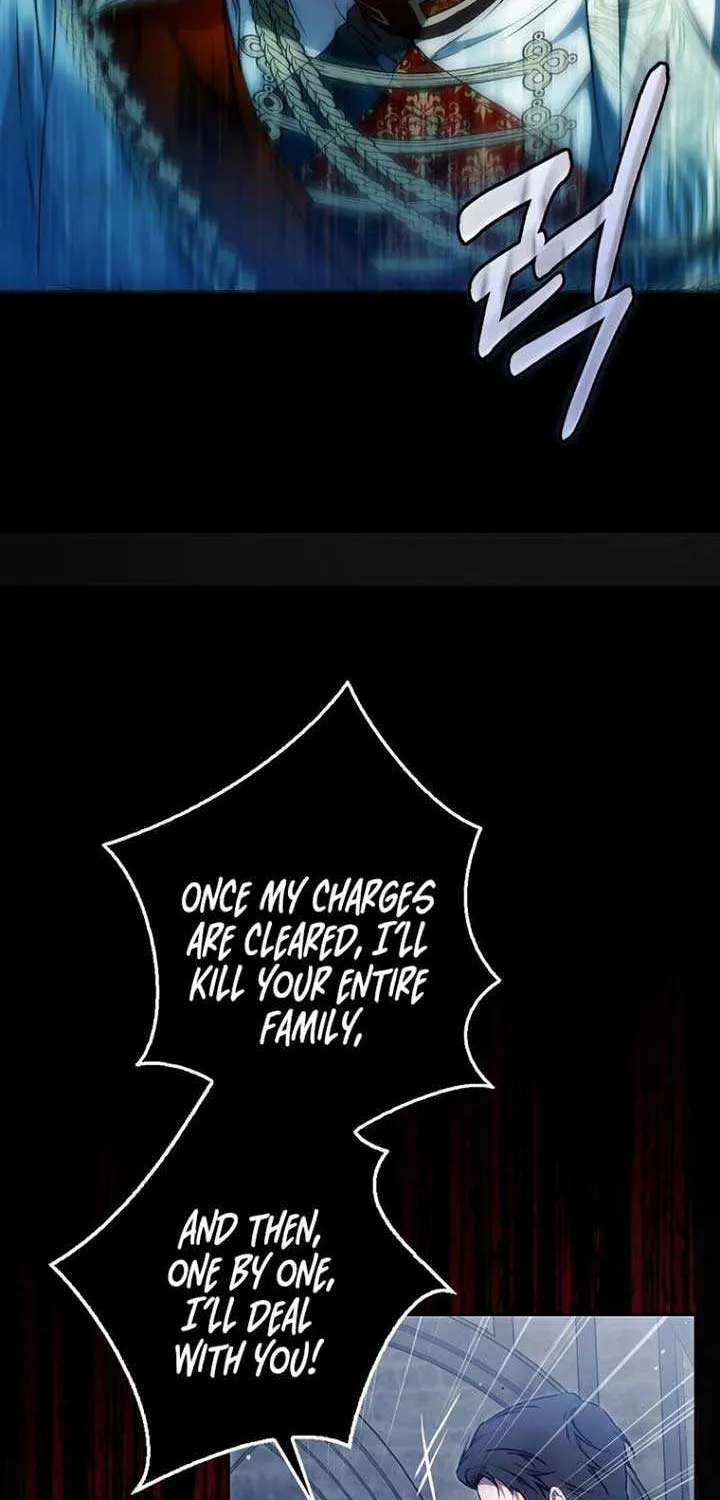 I Became The Wife Of The Male Lead Zinmanga X Chapter 122 Page 77