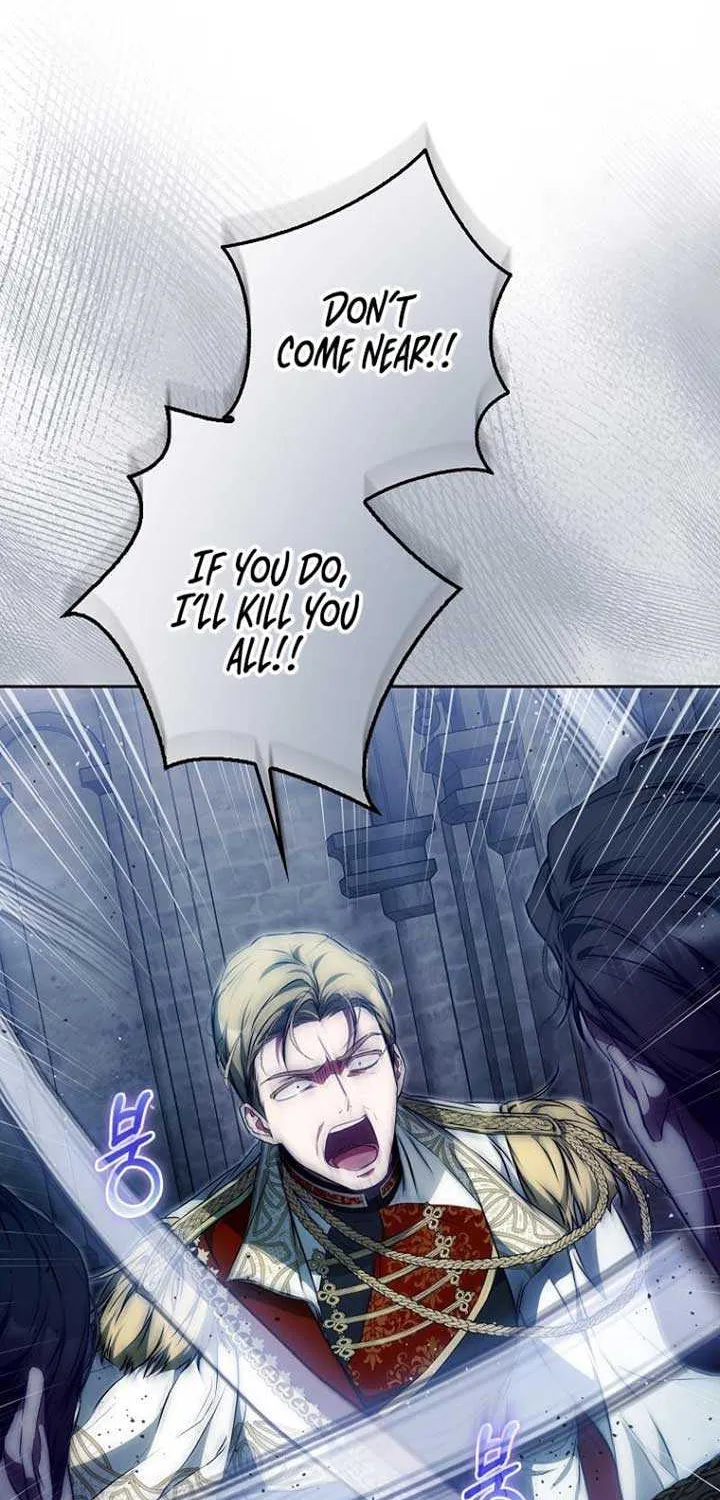 I Became The Wife Of The Male Lead Zinmanga X Chapter 122 Page 81