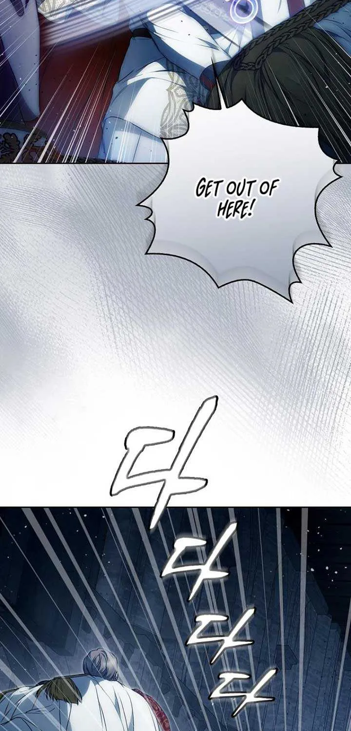 I Became The Wife Of The Male Lead Zinmanga X Chapter 122 Page 82