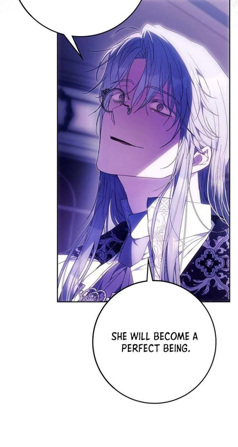 I Became The Wife Of The Male Lead Zinmanga X Chapter 120 Page 15