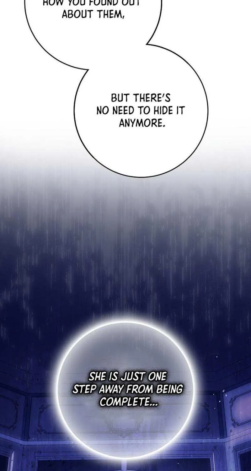 I Became The Wife Of The Male Lead Zinmanga X Chapter 120 Page 20